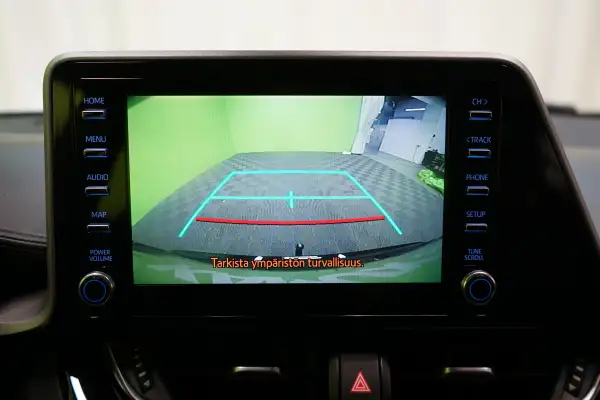 car-thumbnail
