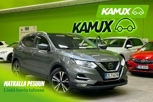 car-thumbnail