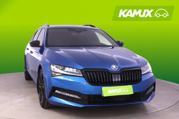 car-thumbnail