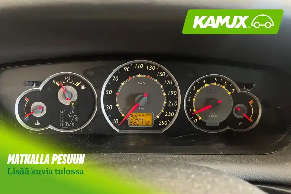 car-thumbnail