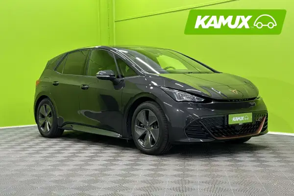 car-thumbnail