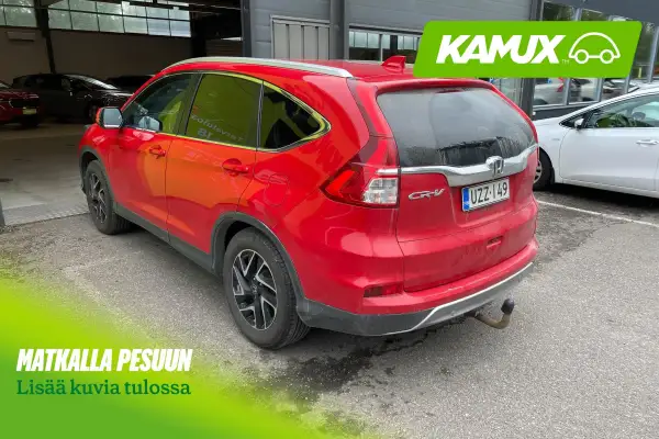 car-thumbnail