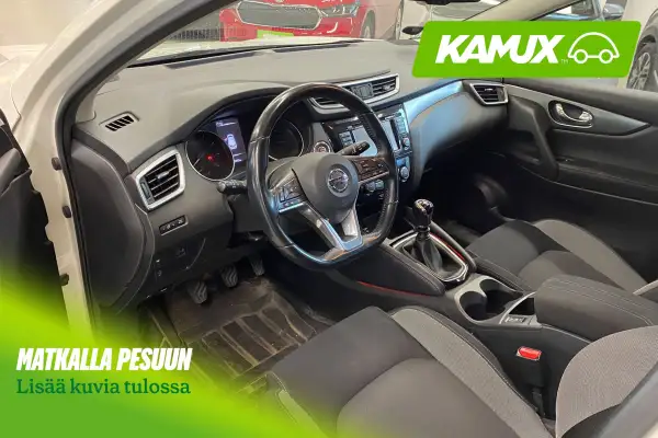 car-thumbnail