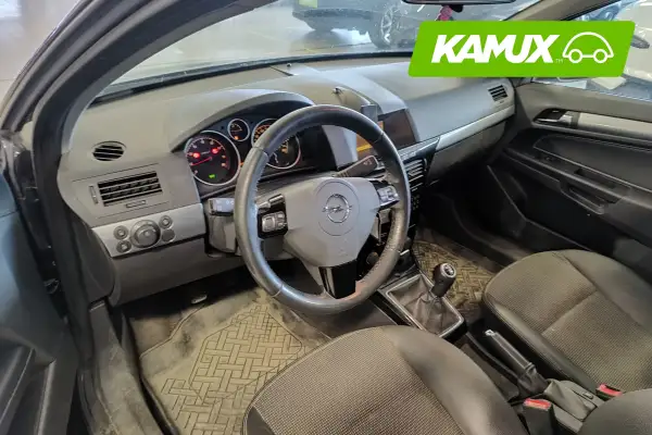 car-thumbnail