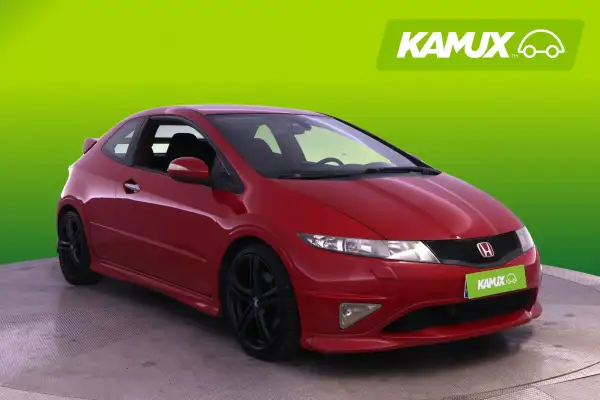 car-thumbnail