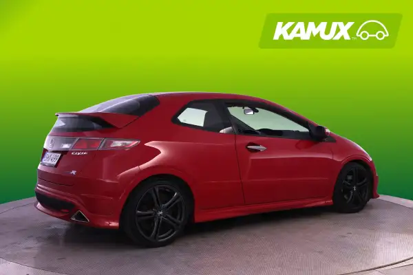 car-thumbnail
