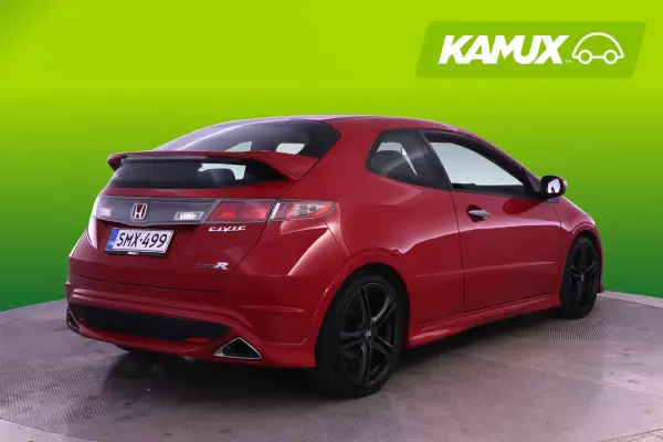 car-thumbnail
