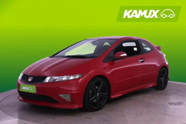 car-thumbnail