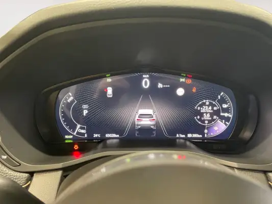 car-thumbnail