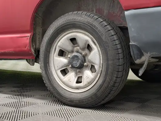 car-thumbnail