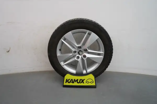 car-thumbnail