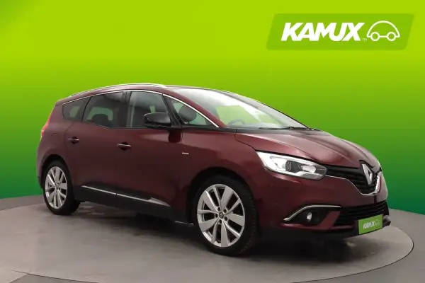 car-thumbnail