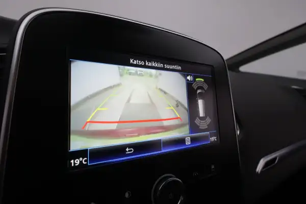 car-thumbnail