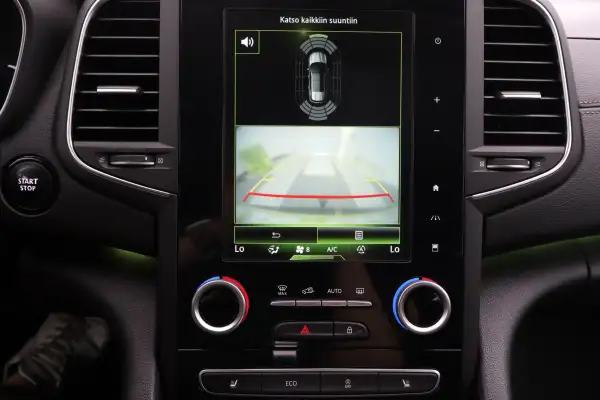 car-thumbnail