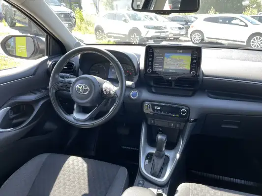 car-thumbnail