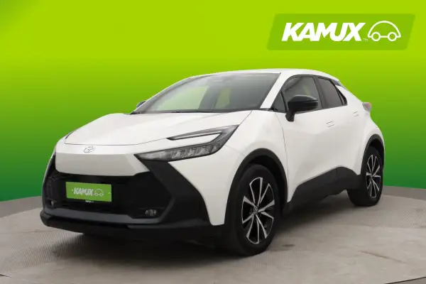 car-thumbnail