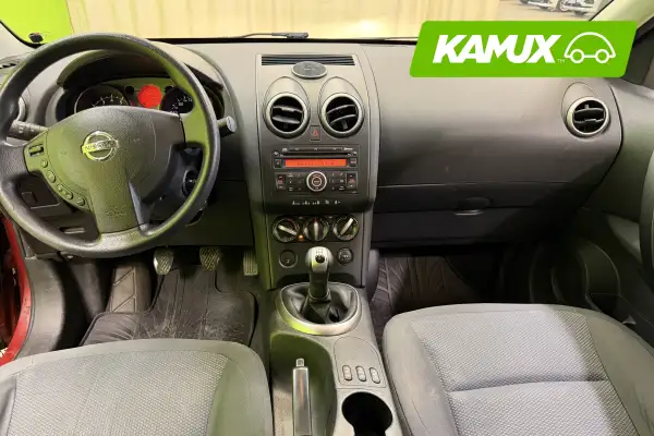 car-thumbnail