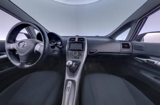 car-thumbnail