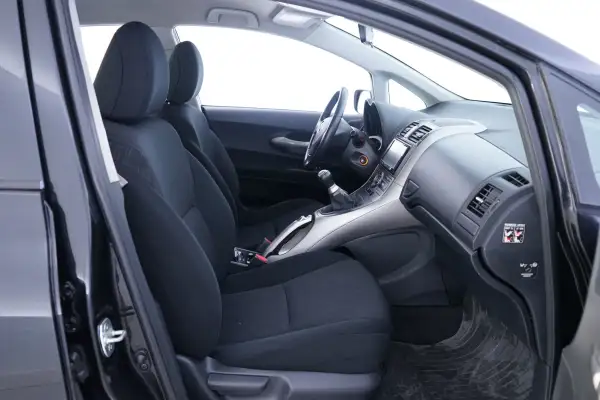 car-thumbnail