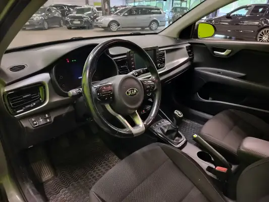 car-thumbnail