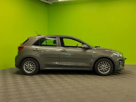 car-thumbnail