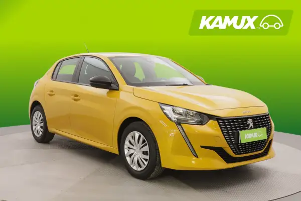 car-thumbnail