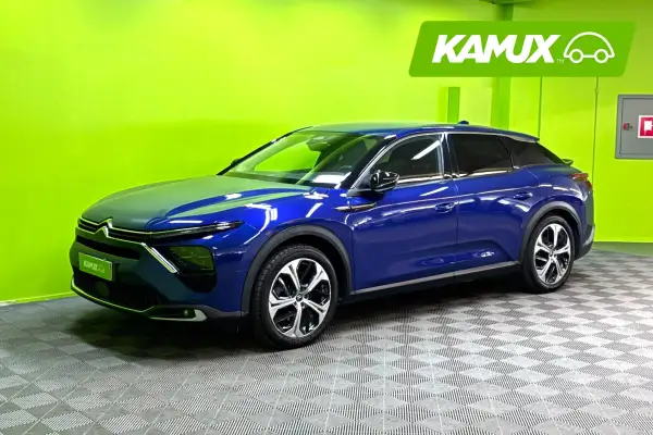 car-thumbnail