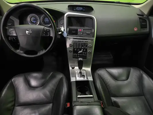 car-thumbnail