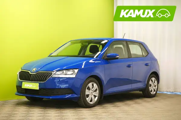 car-thumbnail