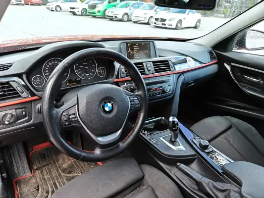car-thumbnail