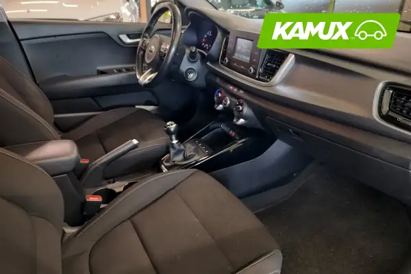 car-thumbnail