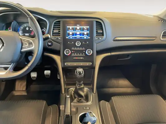 car-thumbnail