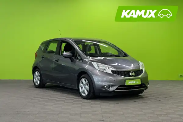 car-thumbnail