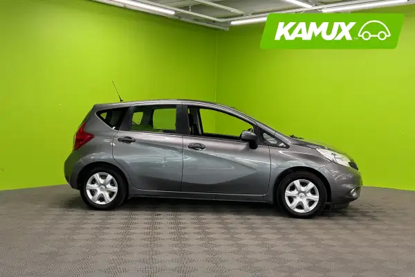 car-thumbnail
