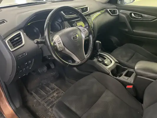 car-thumbnail
