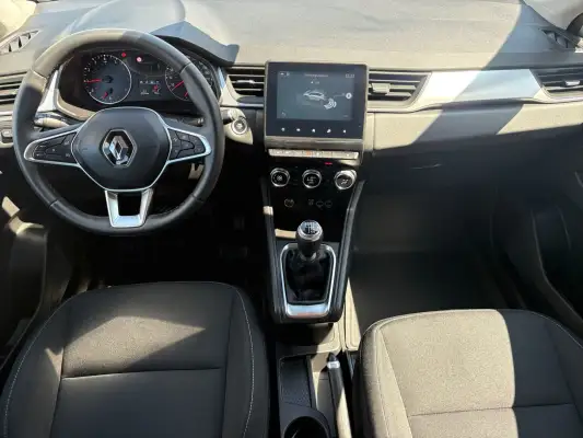 car-thumbnail