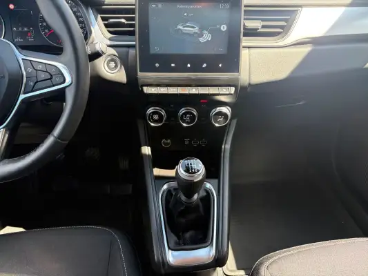 car-thumbnail