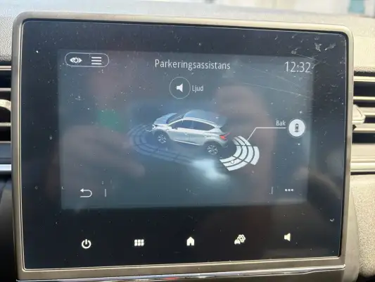 car-thumbnail