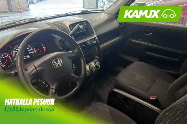 car-thumbnail