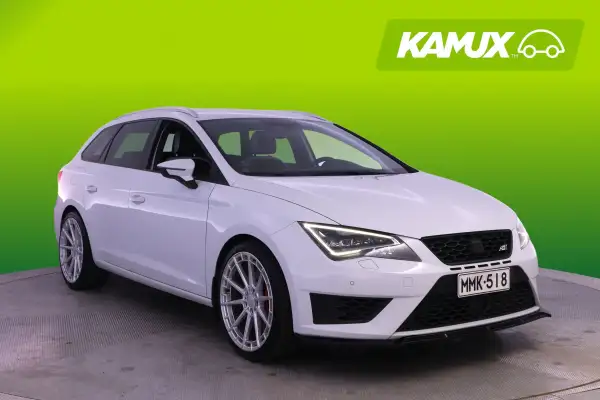 car-thumbnail