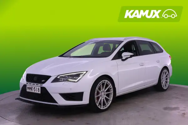 car-thumbnail