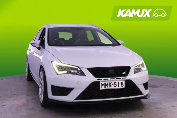 car-thumbnail