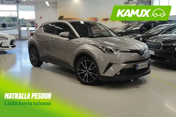 car-thumbnail