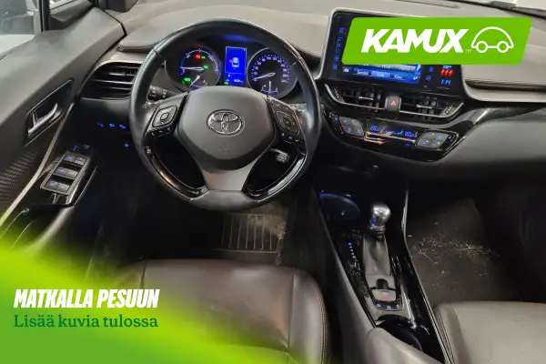 car-thumbnail
