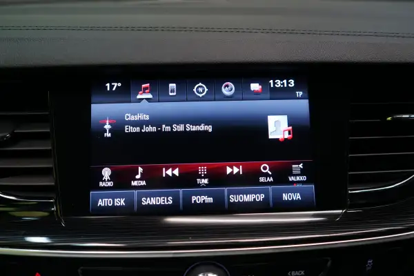 car-thumbnail