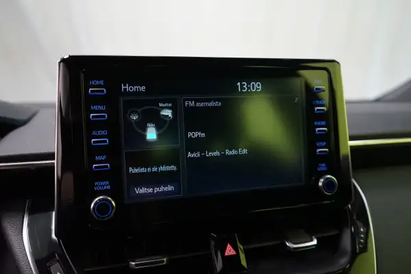 car-thumbnail