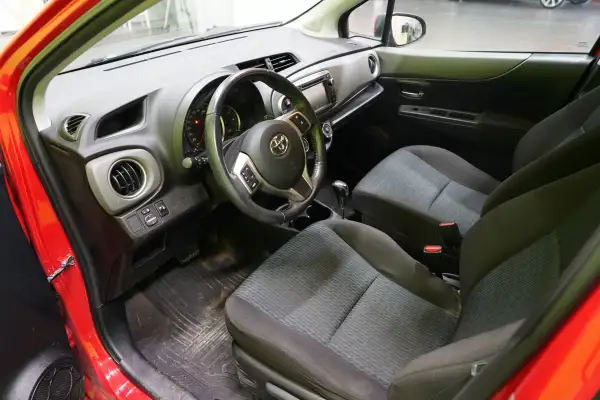car-thumbnail