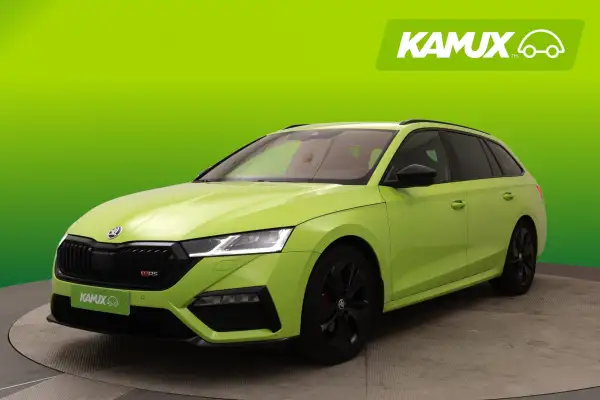 car-thumbnail