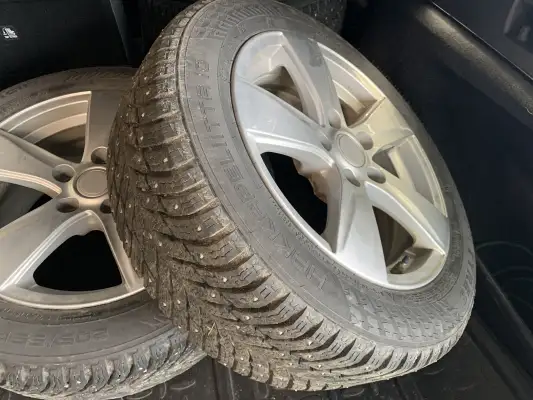 car-thumbnail