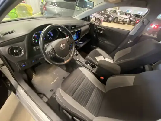 car-thumbnail
